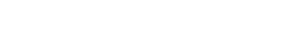 shopsync login for e-commerce backend api service